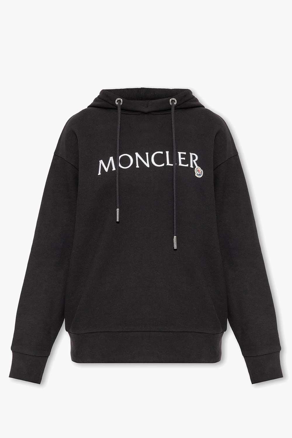 Womens moncler online hoodie